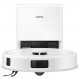 Робот-пилосос Mova E20s Pro Plus-EUA (RLE23SD)