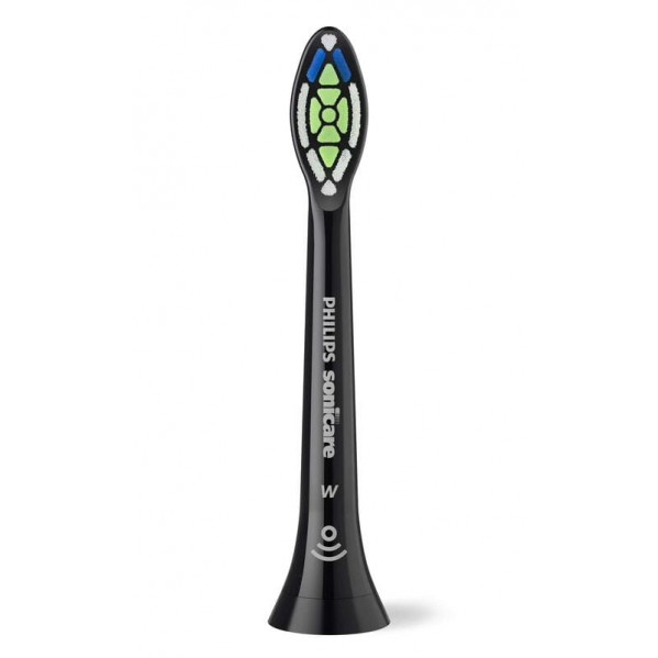Насадка для зубної щітки Philips HX6064/88