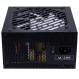 Блок живлення 1stPlayer PS-750FK 750W (FK-750-BK-EU)