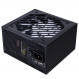 Блок живлення 1stPlayer PS-750FK 750W (FK-750-BK-EU)