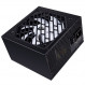 Блок живлення 1stPlayer PS-750FK 750W (FK-750-BK-EU)