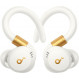Bluetooth-гарнітура Anker SoundCore Sport X20 White (A3968G21)