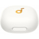 Bluetooth-гарнітура Anker SoundCore Sport X20 White (A3968G21)