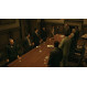 Гра Mafia Trilogy для Sony PlayStation 4, Russian Subtitles, Blu-ray (5026555428361)