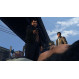 Гра Mafia Trilogy для Sony PlayStation 4, Russian Subtitles, Blu-ray (5026555428361)