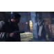 Гра Mafia Trilogy для Sony PlayStation 4, Russian Subtitles, Blu-ray (5026555428361)
