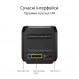 Wi-Fi Mesh-система Asus ROG Rapture GT6 2pk Black (90IG07F0-MU9A20)