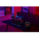 Wi-Fi Mesh-система Asus ROG Rapture GT6 2pk Black (90IG07F0-MU9A20)