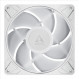 Вентилятор Arctic P14 Pro A-RGB White - 3 Pack (ACFAN00321A)