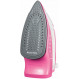Праска Russell Hobbs 26461-56 Light & Easy Pro Iron