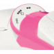 Праска Russell Hobbs 26461-56 Light & Easy Pro Iron
