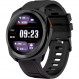 Смарт-годинник Canyon Maveric SW-83 GPS Black (CNS-SW83BB)