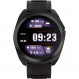 Смарт-годинник Canyon Maveric SW-83 GPS Black (CNS-SW83BB)