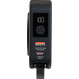 Універсальна мобільна батарея Energizer Magnetic Wireless QM10001AC 10000mAh 20W Black