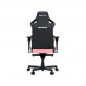 Крісло для геймерів Anda Seat Kaiser 4 V2 Size XL PVC Pink (AD12YDDC-XLL-20-P-PV/C-03)