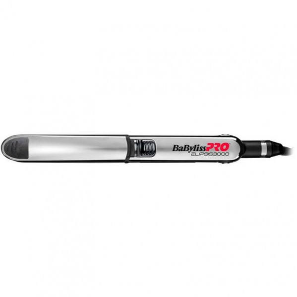 Випрямляч для волосся Babyliss Pro Elipsis BAB3000EPE