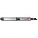 Випрямляч для волосся Babyliss Pro Elipsis BAB3000EPE