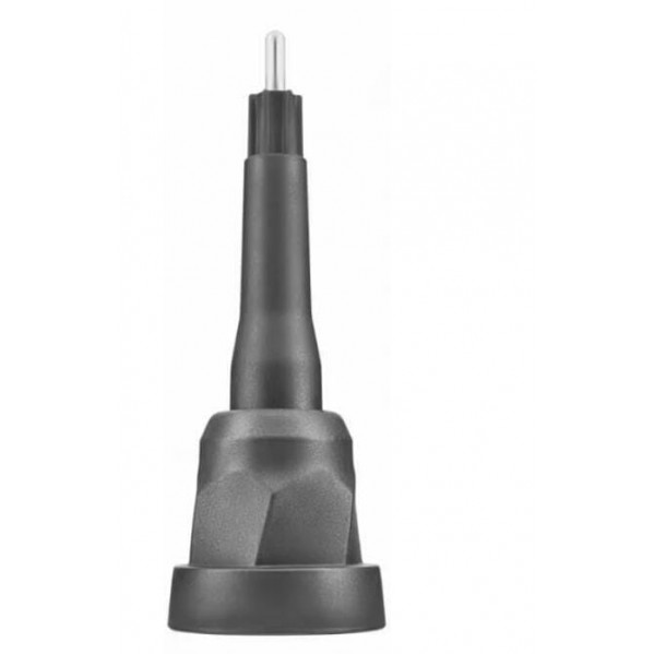 Кухонний комбайн KitchenAid Classic 5KFP1318EWH белый