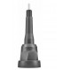 Кухонний комбайн KitchenAid Classic 5KFP1318EWH белый