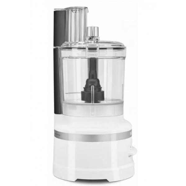 Кухонний комбайн KitchenAid Classic 5KFP1318EWH белый