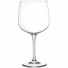 Набір келихів для коктейлю Bormioli Rocco Premium Cocktail 755 мл 6 шт (170184GBD021990)