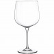 Набір келихів для коктейлю Bormioli Rocco Premium Cocktail 755 мл 6 шт (170184GBD021990)