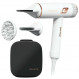 Фен Rowenta Ultimate Experience Maestria CV9910F3