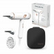 Фен Rowenta Ultimate Experience Maestria CV9910F3