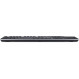 Клавiатура Dell KB813 Black (580-18360)
