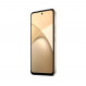 Смартфон Infinix Smart 10 X6725 4/64GB Twilight Gold