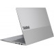 Ноутбук Lenovo ThinkBook 16 G7 ARP (21MW000NRA) Arctic Grey