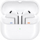 Bluetooth-гарнітура Samsung Galaxy Buds3 White (SM-R530NZWASEK)