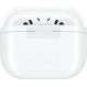 Bluetooth-гарнітура Samsung Galaxy Buds3 White (SM-R530NZWASEK)