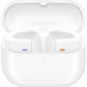 Bluetooth-гарнітура Samsung Galaxy Buds3 White (SM-R530NZWASEK)