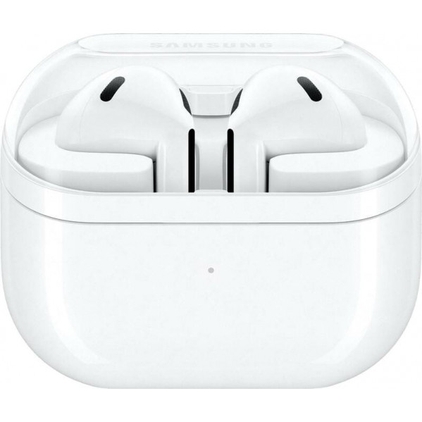 Bluetooth-гарнітура Samsung Galaxy Buds3 White (SM-R530NZWASEK)