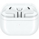 Bluetooth-гарнітура Samsung Galaxy Buds3 White (SM-R530NZWASEK)