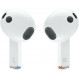 Bluetooth-гарнітура Samsung Galaxy Buds3 White (SM-R530NZWASEK)