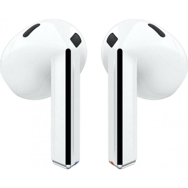 Bluetooth-гарнітура Samsung Galaxy Buds3 White (SM-R530NZWASEK)