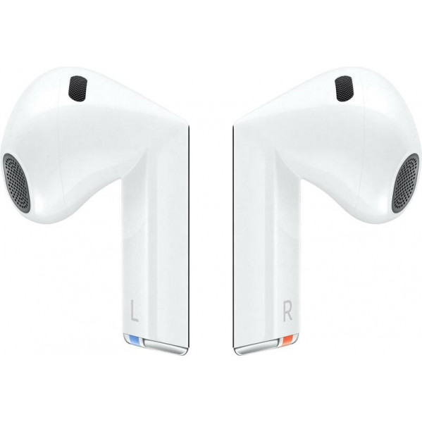 Bluetooth-гарнітура Samsung Galaxy Buds3 White (SM-R530NZWASEK)