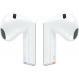 Bluetooth-гарнітура Samsung Galaxy Buds3 White (SM-R530NZWASEK)