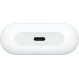 Bluetooth-гарнітура Samsung Galaxy Buds3 White (SM-R530NZWASEK)