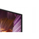 Телевізор Samsung QE65S85FAEXUA