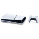 Ігрова приставка Sony PlayStation 5 Slim Ultra HD Blu-ray (1000040594)