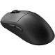 Миша бездротова Dark Project Nexus Wireless Black (DPP_Nexus_Black)