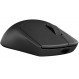 Миша бездротова Dark Project Nexus Wireless Black (DPP_Nexus_Black)