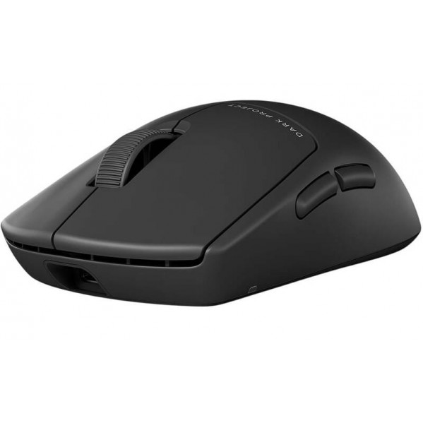 Миша бездротова Dark Project Nexus Wireless Black (DPP_Nexus_Black)