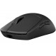 Миша бездротова Dark Project Nexus Wireless Black (DPP_Nexus_Black)