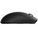 Миша бездротова Dark Project Nexus Wireless Black (DPP_Nexus_Black)