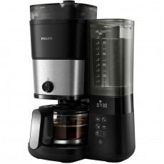Кавоварка Philips HD7900/50