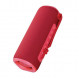 Акустична система HiFuture Alpha 20W Red (alpha.red)